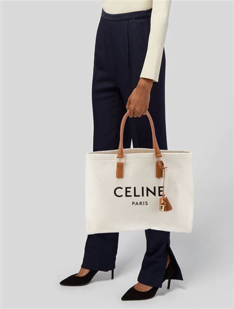 celine horizontal|HOBO AND TOTE BAGS .